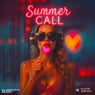 Summer call