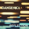 Reflection