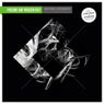 Determiner - EP