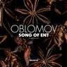 Song of Ent