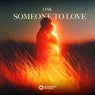 Someone to Love