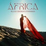 África (Afro House Version)