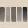 Shades of Grey