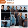 Playlist: The Very Best Of Lonestar
