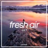 Fresh Air, Vol.1