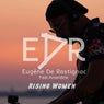 Rising Women (feat. Amandine)