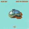 Only In Chicago (Extended Mix)