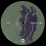 Ma Osim Im Ze