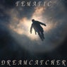 Dreamcatcher