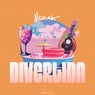 Divertida (Extended Mix)