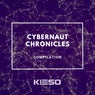 Cybernaut Chronicles