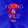 Young & Wild