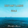 Distant Lands