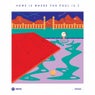 Home Is Where The Pool Is 2 (EP)