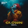 CLOWN