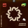 PRISMA EP