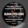 Black Eyeds Kids