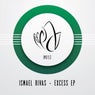 Excess EP