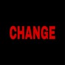 Change