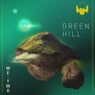 Green Hill