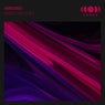 Nano Rhythm