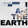I Am the Earth (Extended Mix)