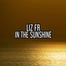 In the Sunshine