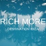 Destination Ibiza
