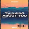 Thinking About You