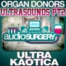 Ultrasounds Part 2