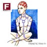 Frenetic Trax F1