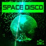 Space Disco