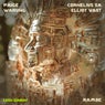 Rambe (Extended Mix)
