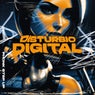 Distúrbio Digital Phonk Step Up