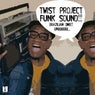 Funk Sound