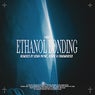 Ethanol Bonding - Remixes