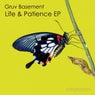 Life & Patience EP