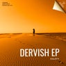 Dervish