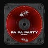 Pa Pa Party (Extended)