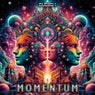 Momentum