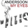 My Eyes