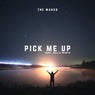 Pick Me Up