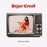 Sugar Crash (Gift Tha Dj Remix)