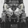 CHRCHPHONK
