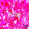 Plush