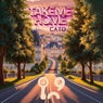 Take me home