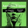 Ascension Remixes