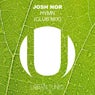 HYMN (Club Mix)