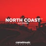 North Coast EP