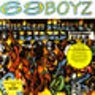 Nineteen Ninety Quad